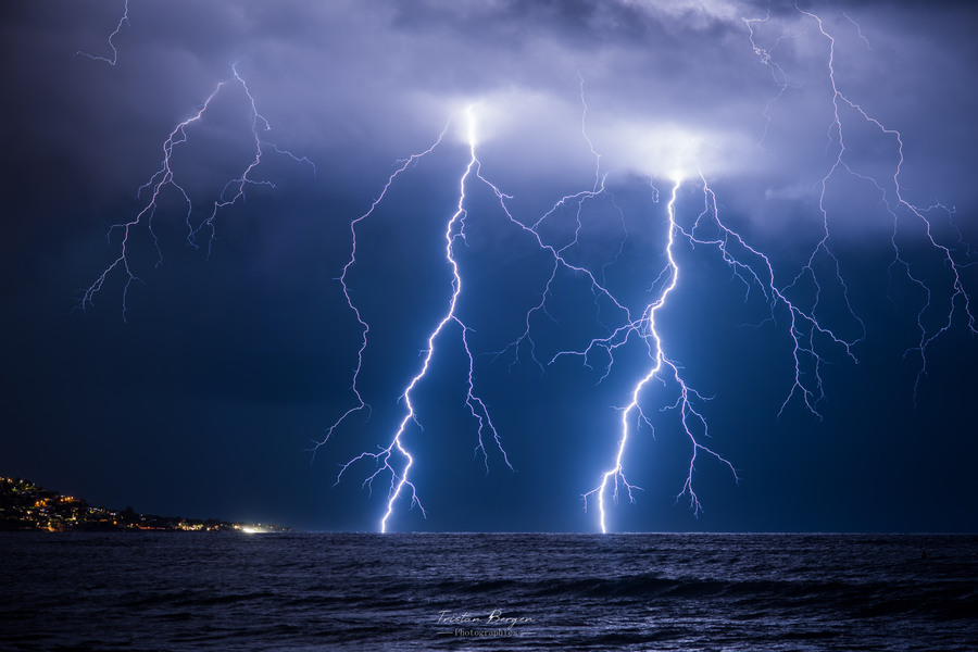 PhotoLive, la météo en photos, en temps réel.