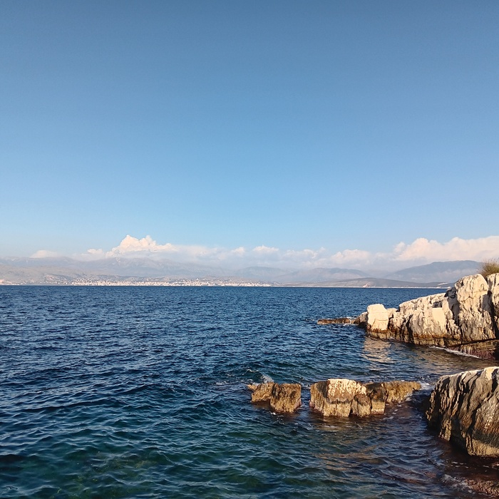 PhotoLive, la météo en photos, en temps réel.