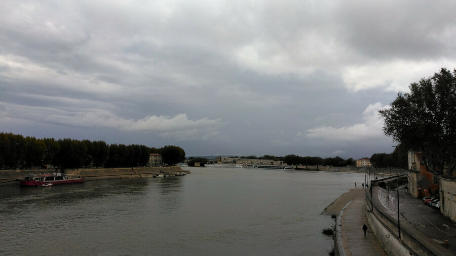 PhotoLive, la météo en photos, en temps réel.