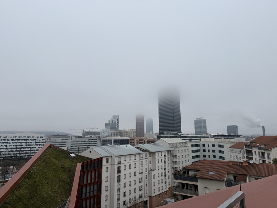 PhotoLive, la météo en photos, en temps réel.