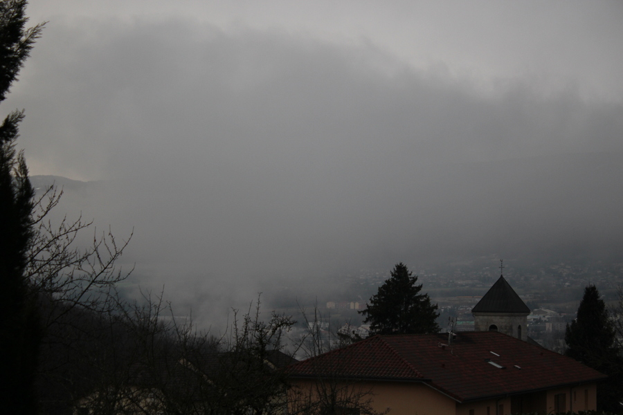 PhotoLive, la météo en photos, en temps réel.
