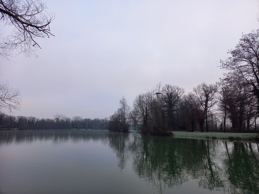 PhotoLive, la météo en photos, en temps réel.