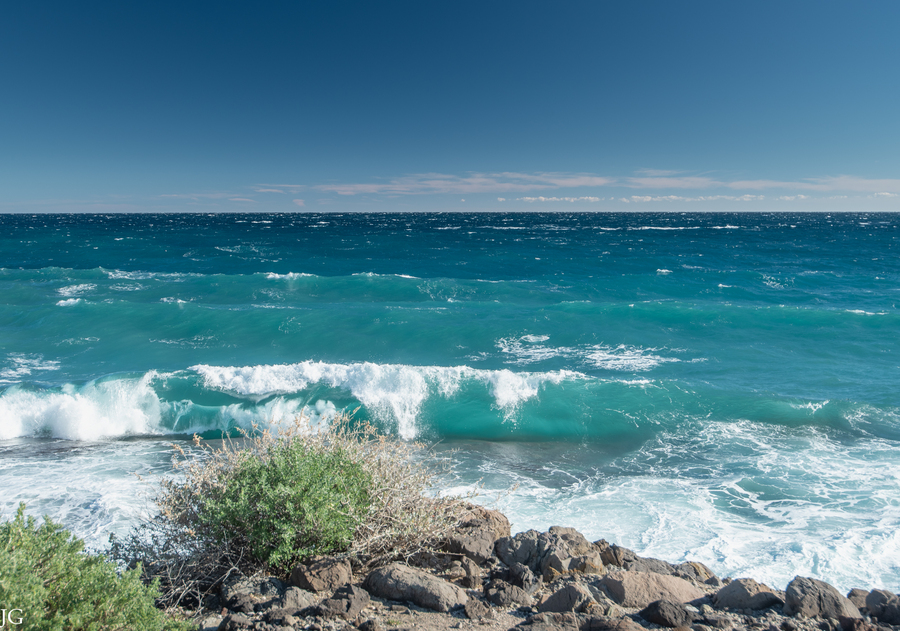 PhotoLive, la météo en photos, en temps réel.