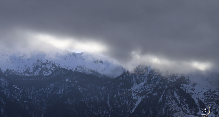 PhotoLive, la météo en photos, en temps réel.