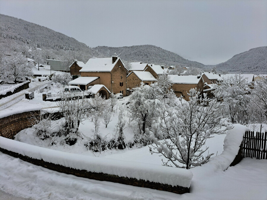 PhotoLive, la météo en photos, en temps réel.