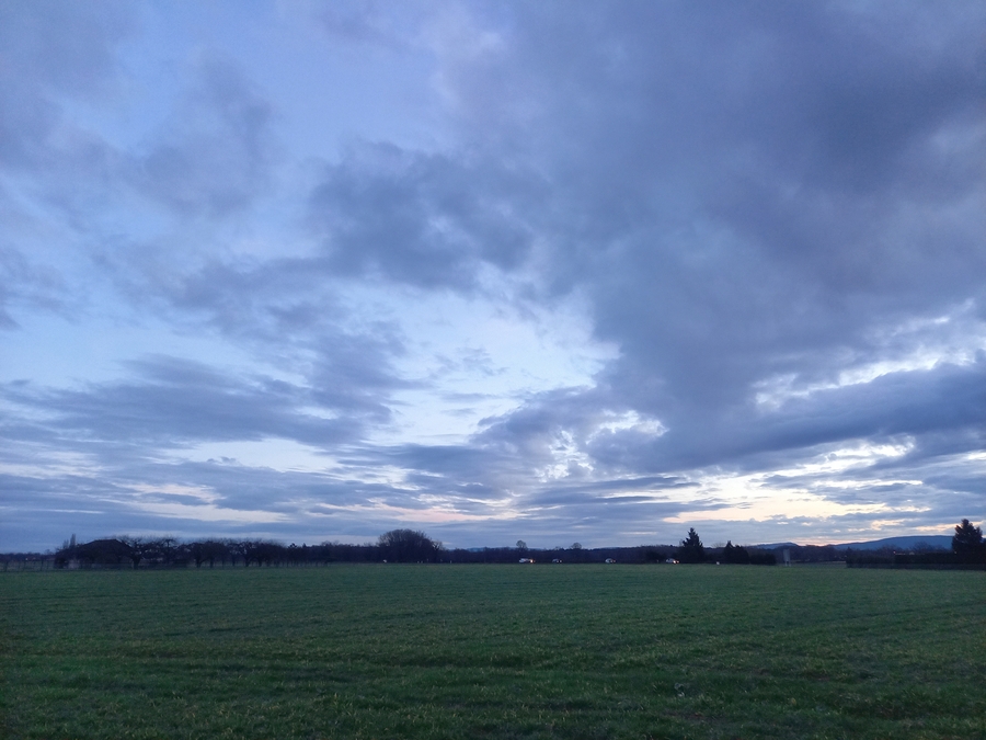 PhotoLive, la météo en photos, en temps réel.