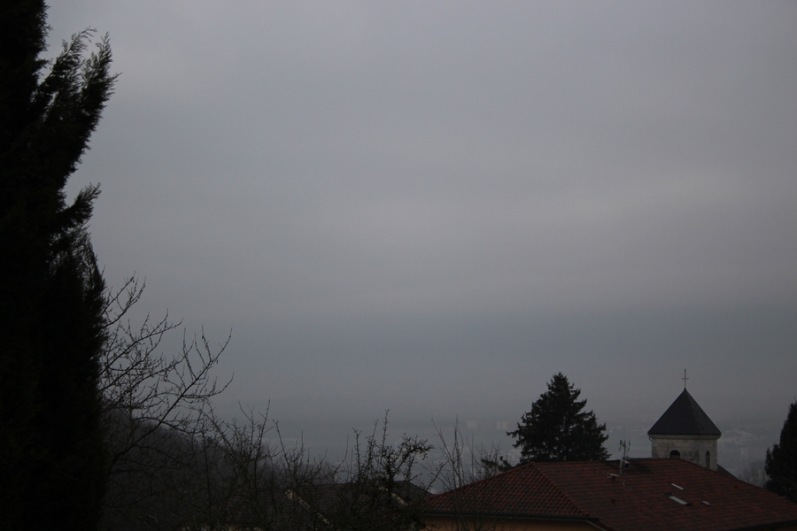 PhotoLive, la météo en photos, en temps réel.