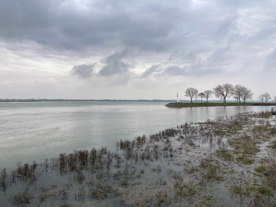 PhotoLive, la météo en photos, en temps réel.