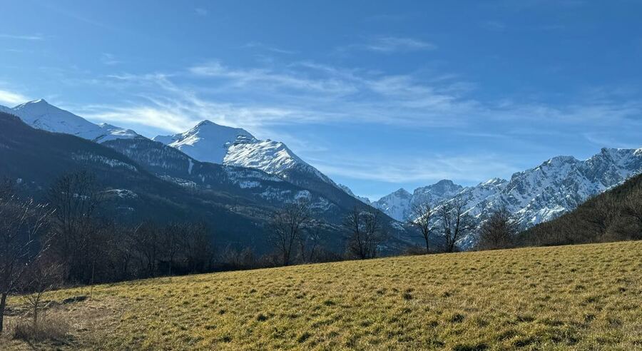 PhotoLive, la météo en photos, en temps réel.