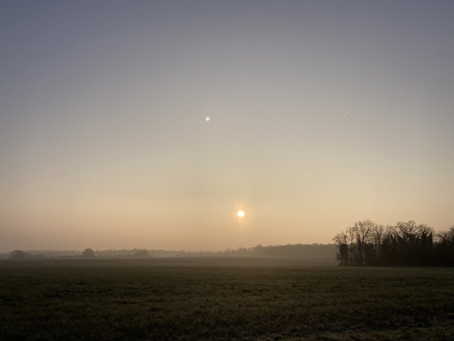 PhotoLive, la météo en photos, en temps réel.