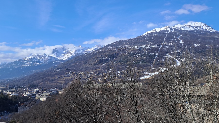 PhotoLive, la météo en photos, en temps réel.