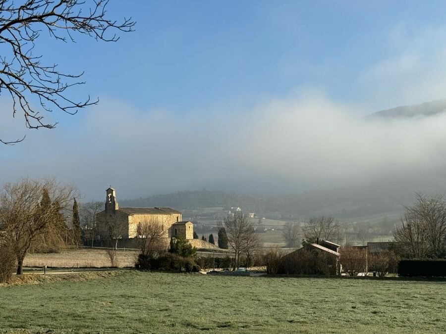 PhotoLive, la météo en photos, en temps réel.