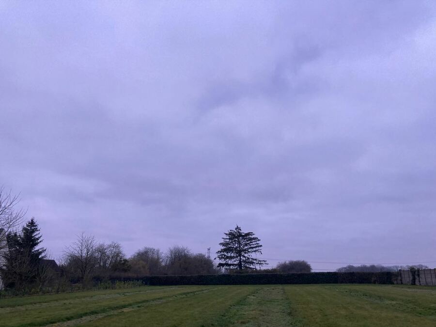 PhotoLive, la météo en photos, en temps réel.