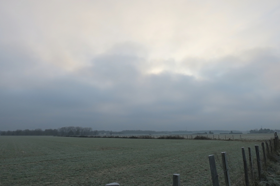 PhotoLive, la météo en photos, en temps réel.