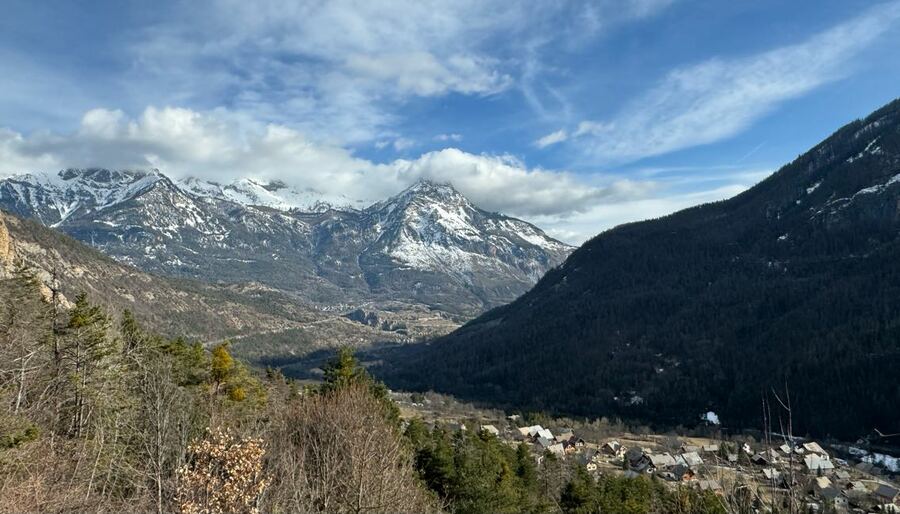 PhotoLive, la météo en photos, en temps réel.