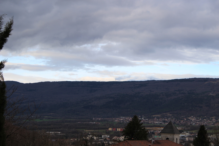 PhotoLive, la météo en photos, en temps réel.
