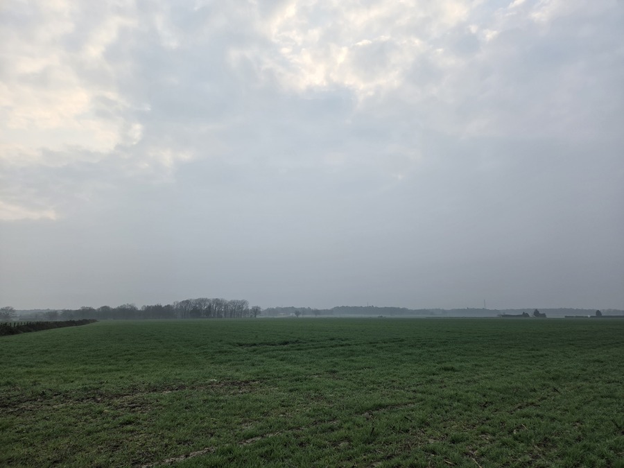 PhotoLive, la météo en photos, en temps réel.