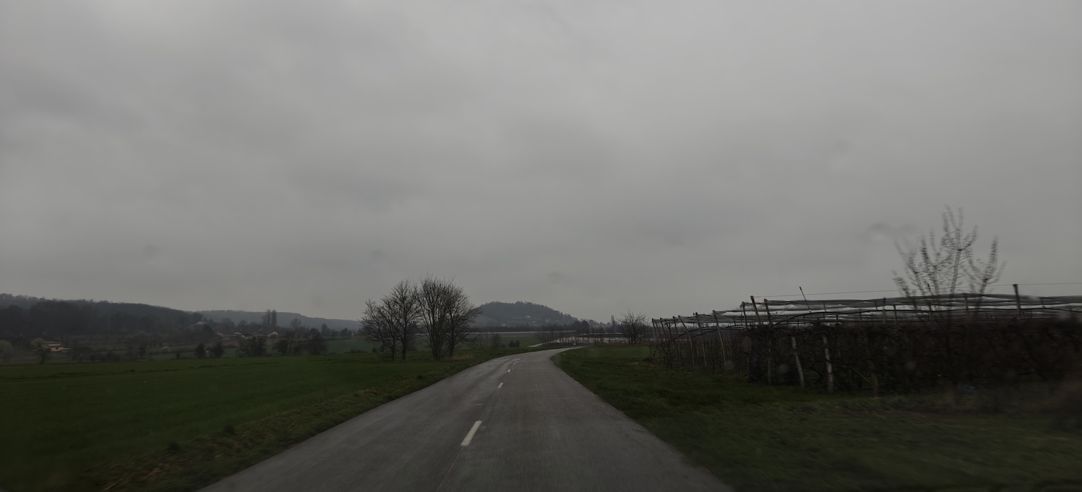PhotoLive, la météo en photos, en temps réel.