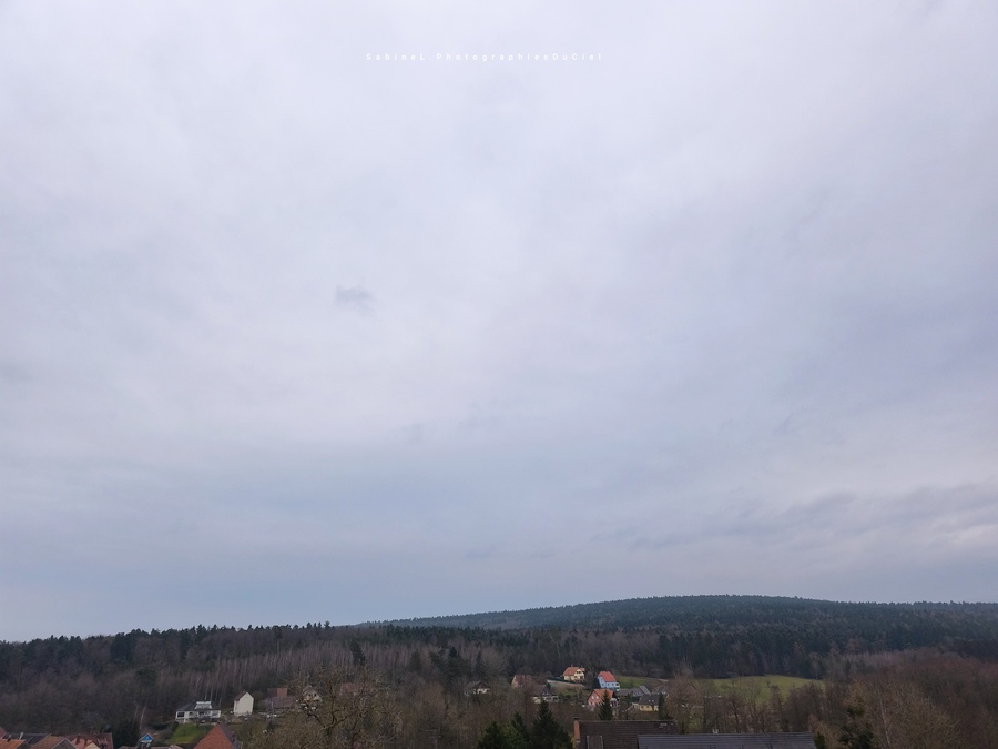 PhotoLive, la météo en photos, en temps réel.