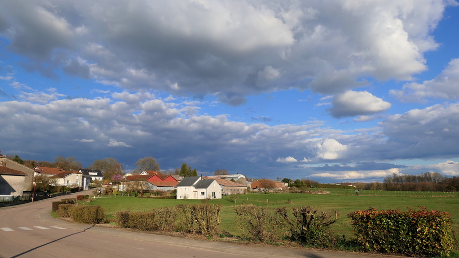 PhotoLive, la météo en photos, en temps réel.