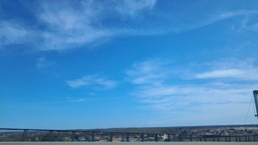 PhotoLive, la météo en photos, en temps réel.
