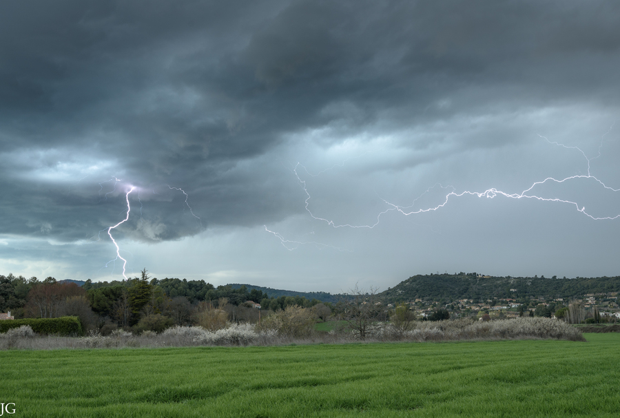 PhotoLive, la météo en photos, en temps réel.