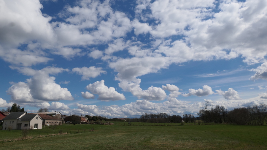 PhotoLive, la météo en photos, en temps réel.