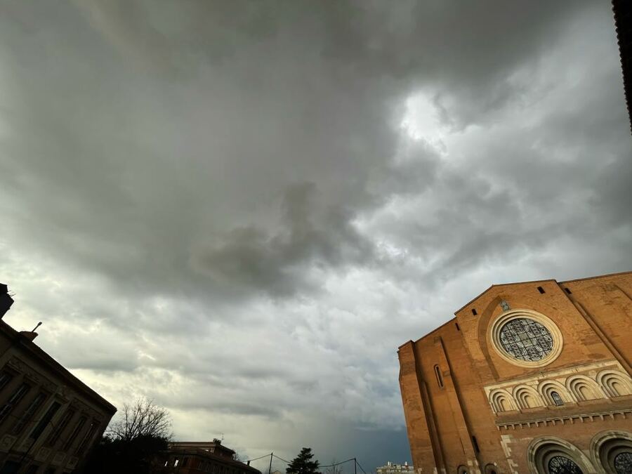 PhotoLive, la météo en photos, en temps réel.