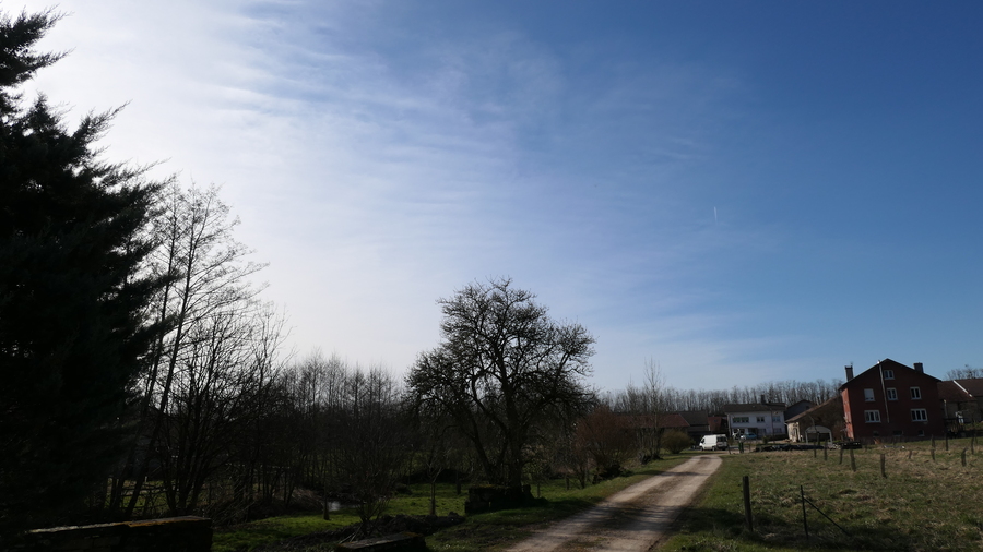PhotoLive, la météo en photos, en temps réel.
