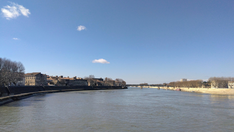 PhotoLive, la météo en photos, en temps réel.