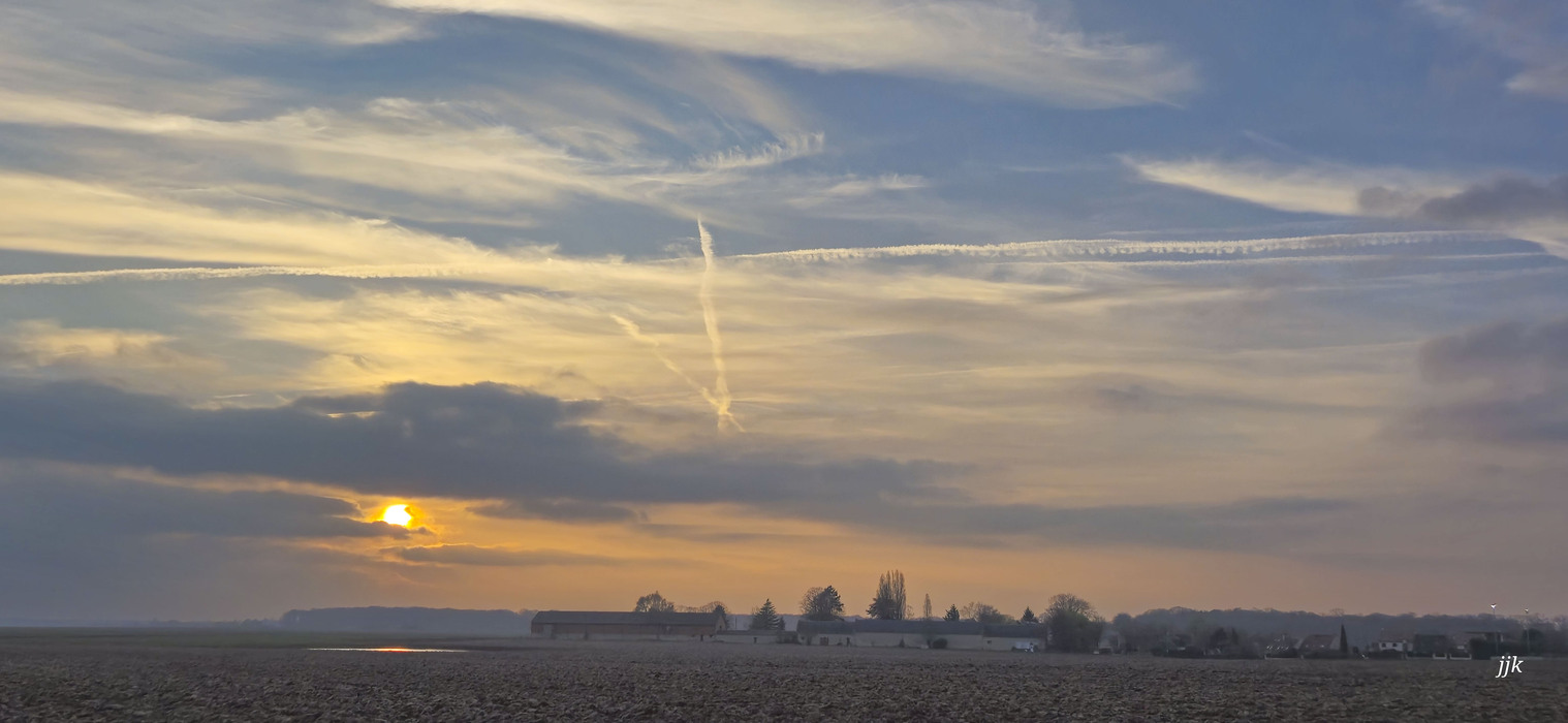PhotoLive, la météo en photos, en temps réel.