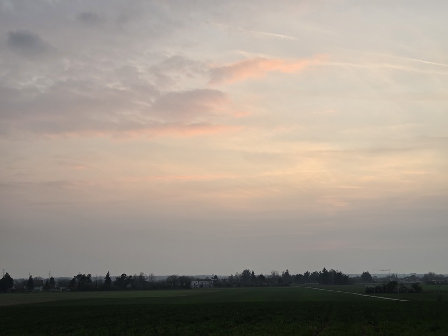 PhotoLive, la météo en photos, en temps réel.