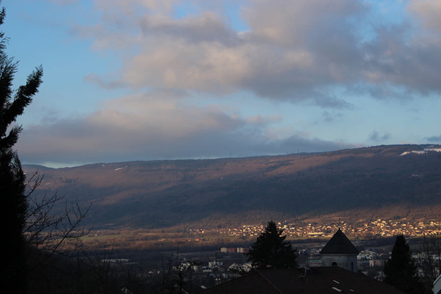 PhotoLive, la météo en photos, en temps réel.