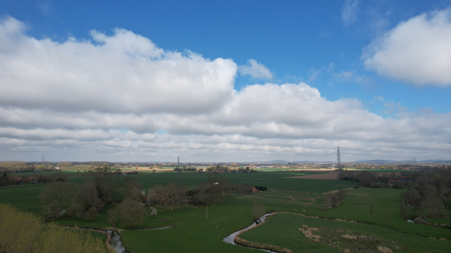 PhotoLive, la météo en photos, en temps réel.