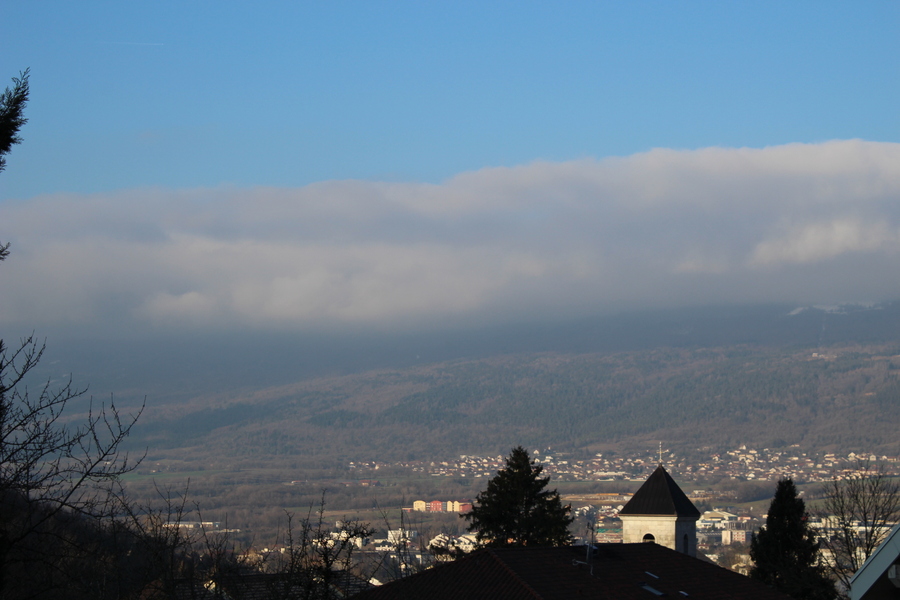 PhotoLive, la météo en photos, en temps réel.