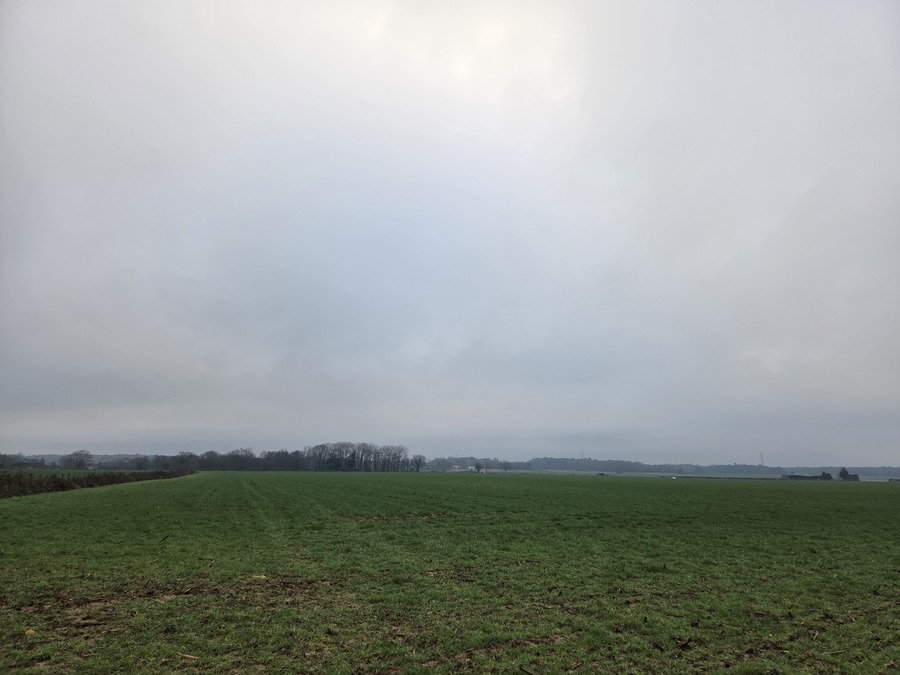 PhotoLive, la météo en photos, en temps réel.