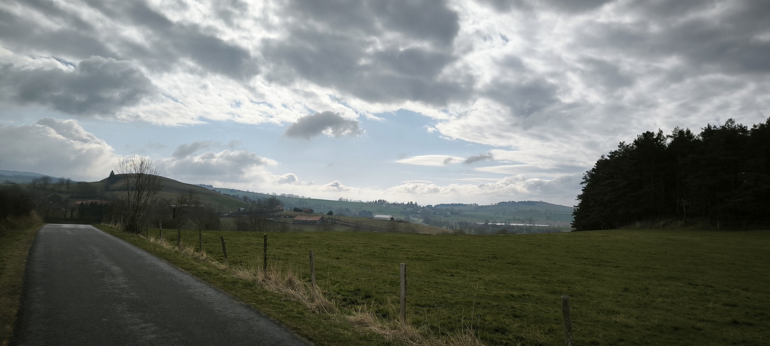 PhotoLive, la météo en photos, en temps réel.