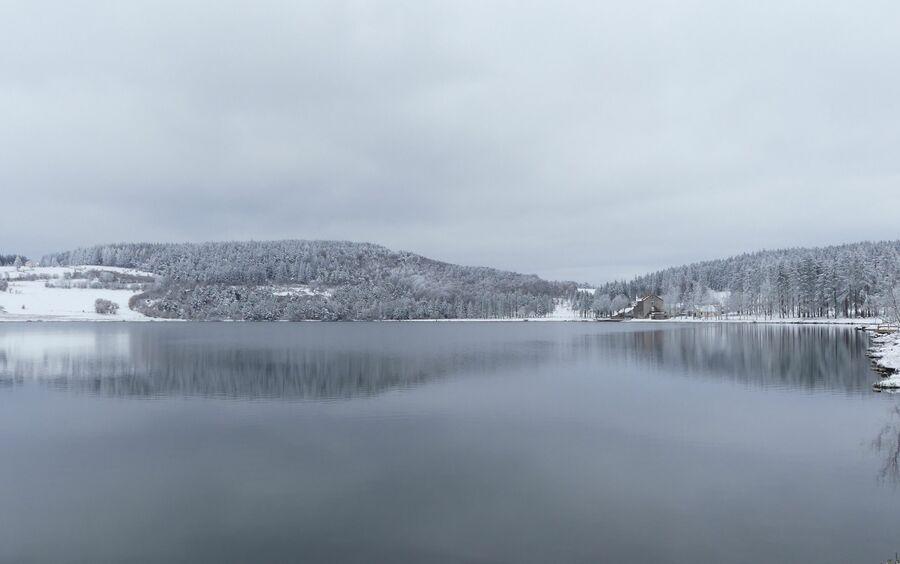 PhotoLive, la météo en photos, en temps réel.