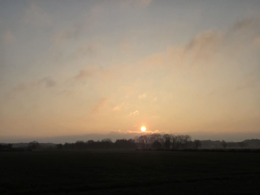 PhotoLive, la météo en photos, en temps réel.