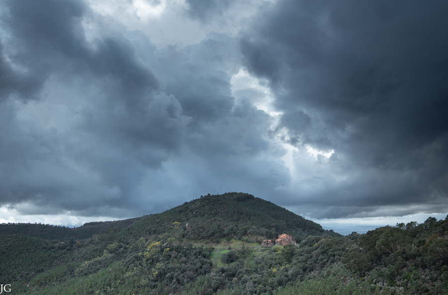 PhotoLive, la météo en photos, en temps réel.