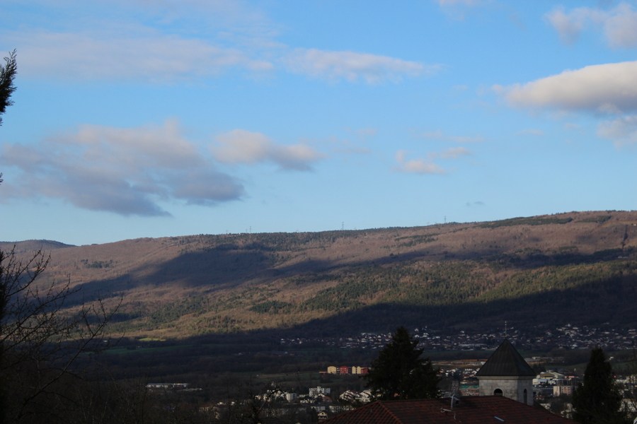 PhotoLive, la météo en photos, en temps réel.