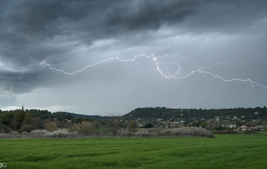 PhotoLive, la météo en photos, en temps réel.