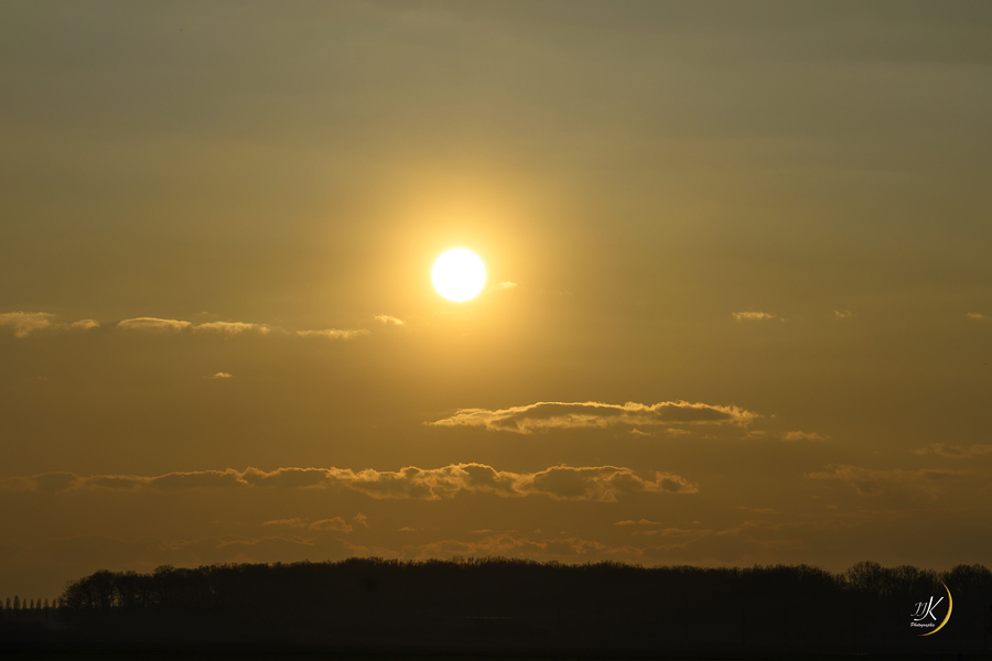 PhotoLive, la météo en photos, en temps réel.