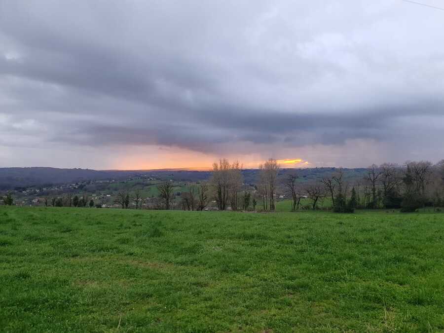 PhotoLive, la météo en photos, en temps réel.