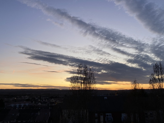 PhotoLive, la météo en photos, en temps réel.