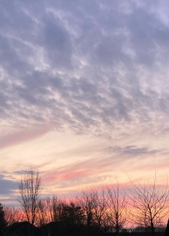 PhotoLive, la météo en photos, en temps réel.