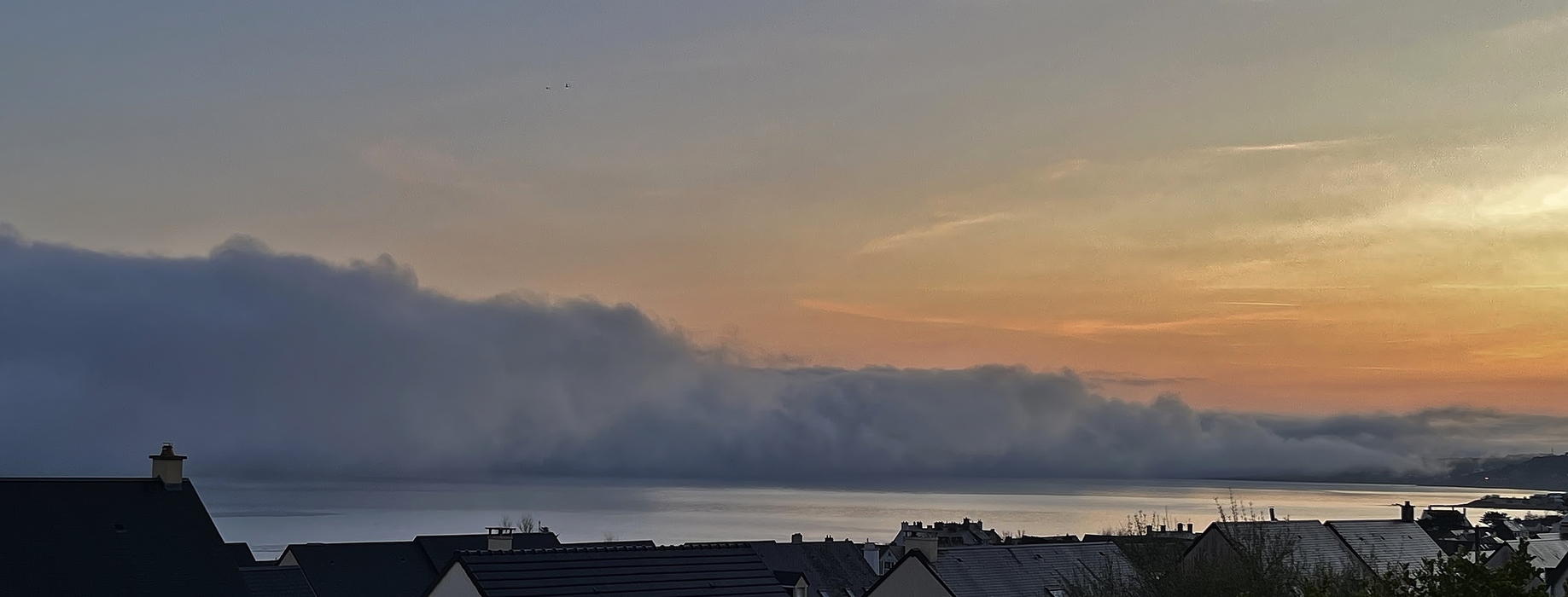 PhotoLive, la météo en photos, en temps réel.