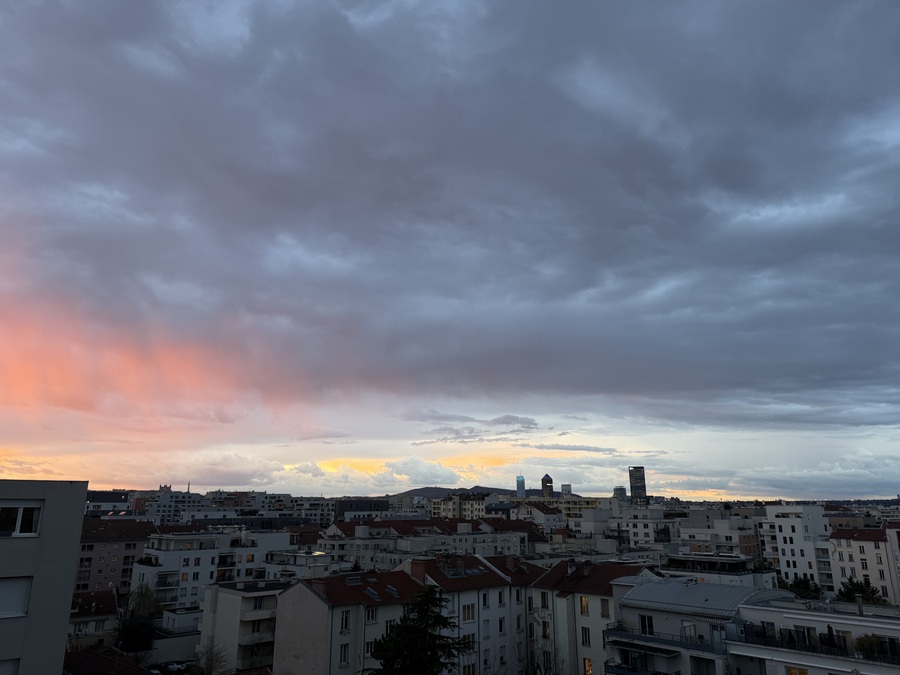 PhotoLive, la météo en photos, en temps réel.