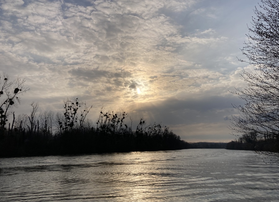PhotoLive, la météo en photos, en temps réel.