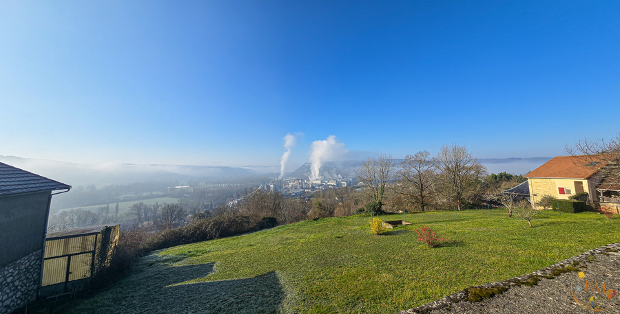 PhotoLive, la météo en photos, en temps réel.
